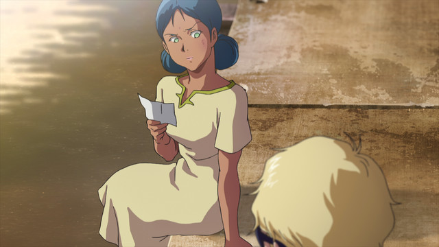 news_xlarge_GUNDAMTHEORIGIN4_yokoku1-JP_ProRes422HQ_Fr0576