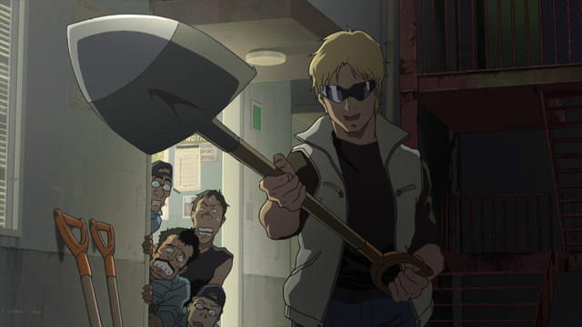 news_xlarge_GUNDAMTHEORIGIN4_yokoku1-JP_ProRes422HQ_Fr0709