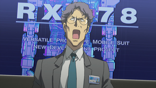 news_xlarge_GUNDAMTHEORIGIN4_yokoku1-JP_ProRes422HQ_Fr1019