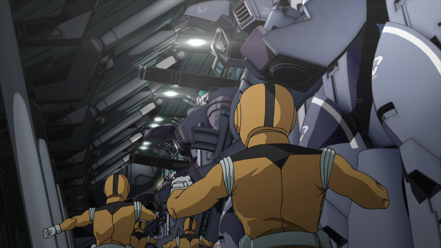 news_xlarge_GUNDAMTHEORIGIN4_yokoku1-JP_ProRes422HQ_Fr1258