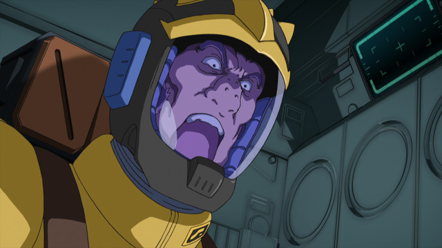 news_xlarge_GUNDAMTHEORIGIN4_yokoku1-JP_ProRes422HQ_Fr1408