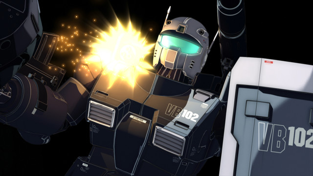 news_xlarge_GUNDAMTHEORIGIN4_yokoku1-JP_ProRes422HQ_Fr1425