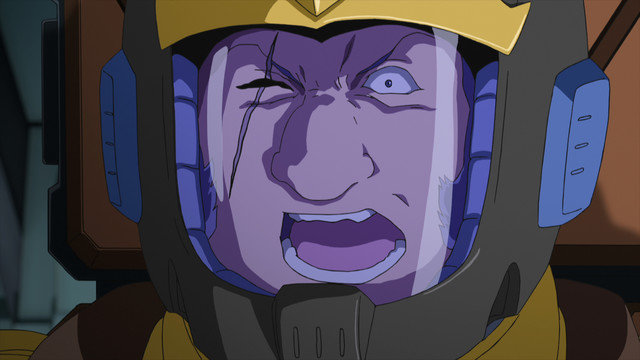 news_xlarge_GUNDAMTHEORIGIN4_yokoku1-JP_ProRes422HQ_Fr1448