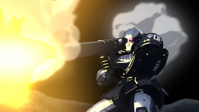news_xlarge_GUNDAMTHEORIGIN4_yokoku1-JP_ProRes422HQ_Fr1452
