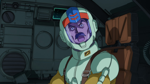 news_xlarge_GUNDAMTHEORIGIN4_yokoku1-JP_ProRes422HQ_Fr1537