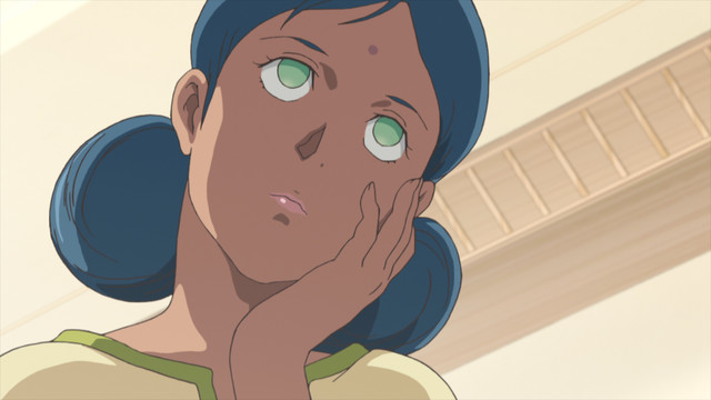 news_xlarge_GUNDAMTHEORIGIN4_yokoku1-JP_ProRes422HQ_Fr1948