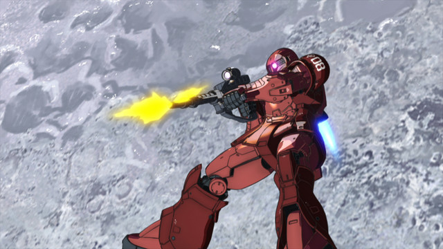 news_xlarge_GUNDAMTHEORIGIN4_yokoku1-JP_ProRes422HQ_Fr2218