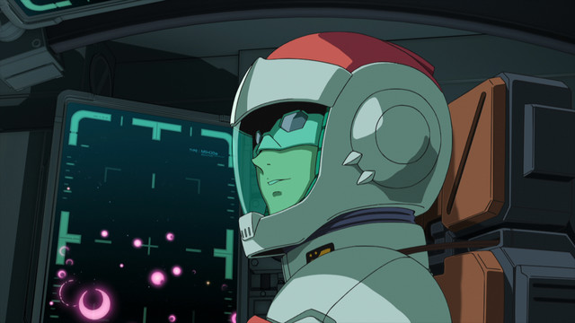 news_xlarge_GUNDAMTHEORIGIN4_yokoku1-JP_ProRes422HQ_Fr2386