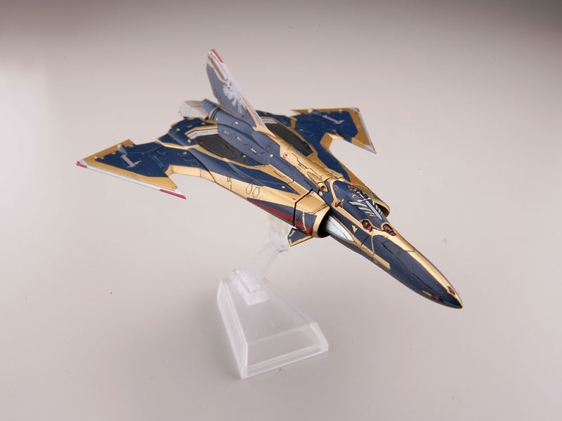 r1502