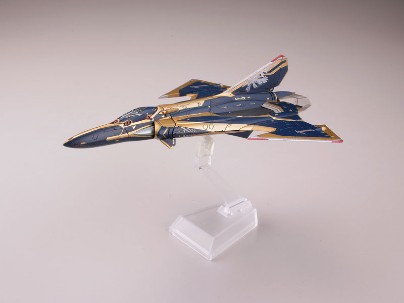 r1503