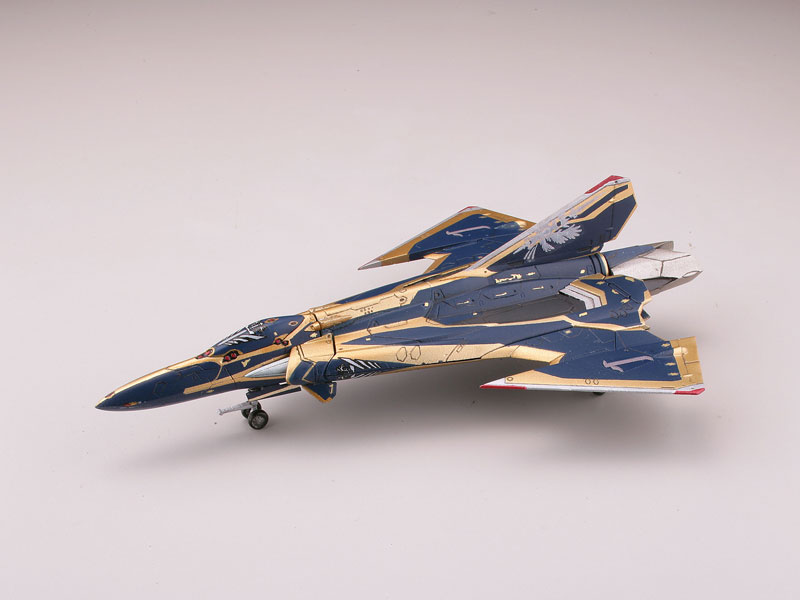 r1505