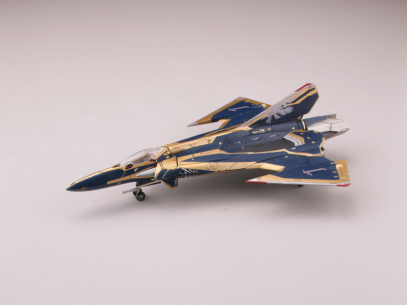 r1506
