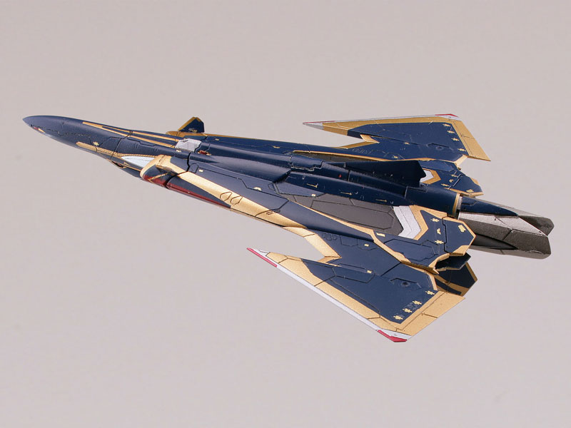 r1509