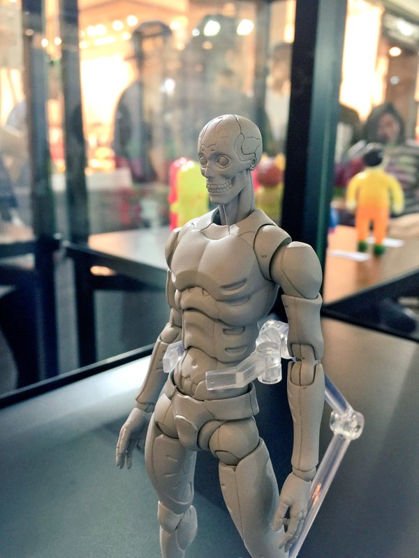 se07