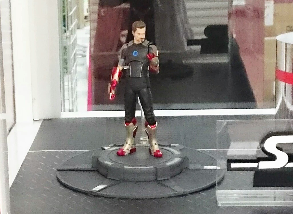 shf02a