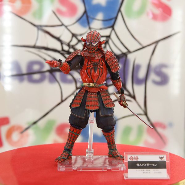 shf06