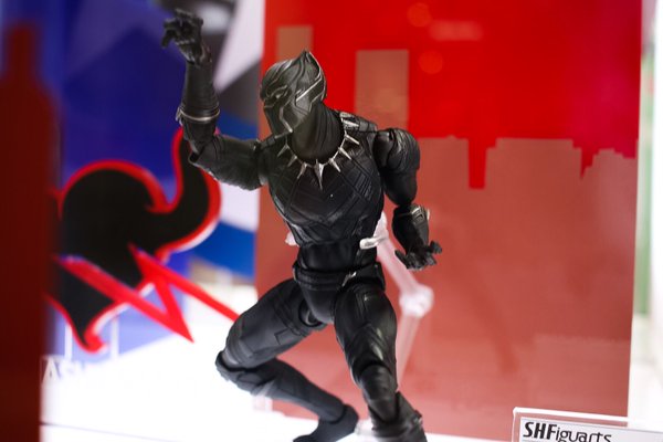 shf31