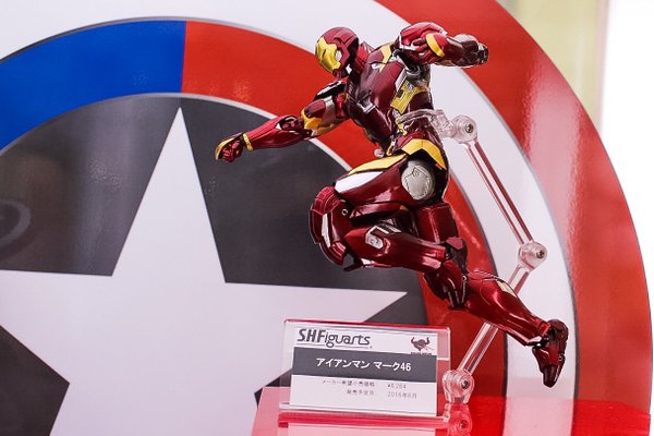 shf44