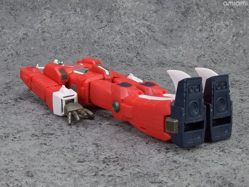 sp11