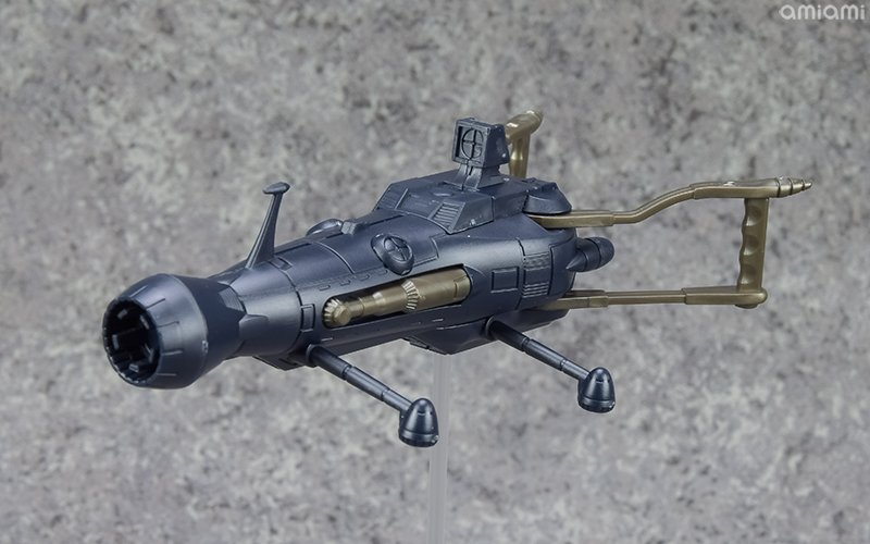 sp24