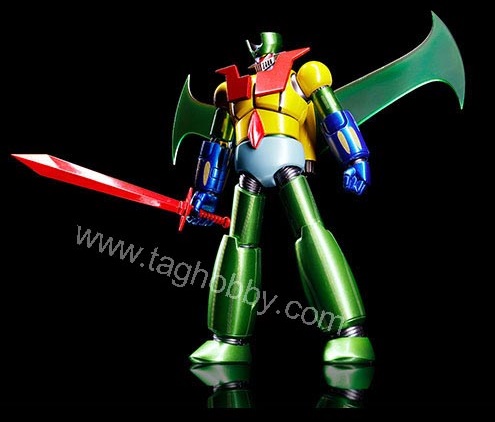srw11