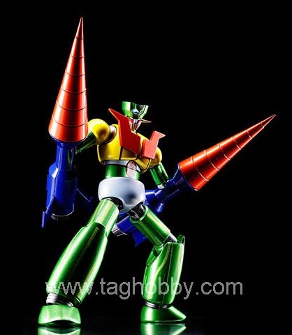srw12