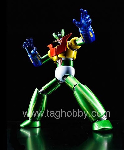 srw13