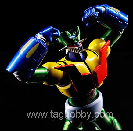 srw16