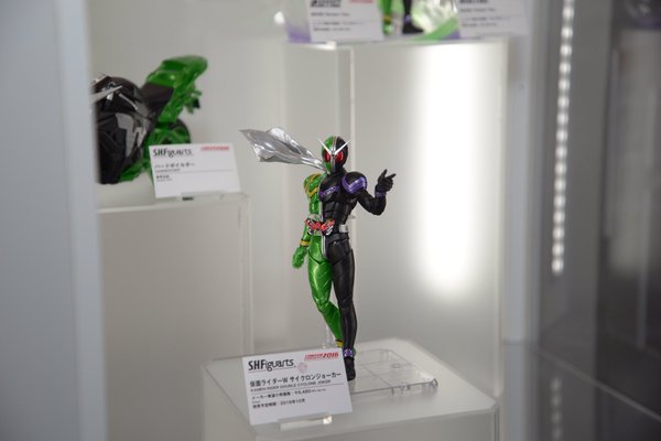 t007