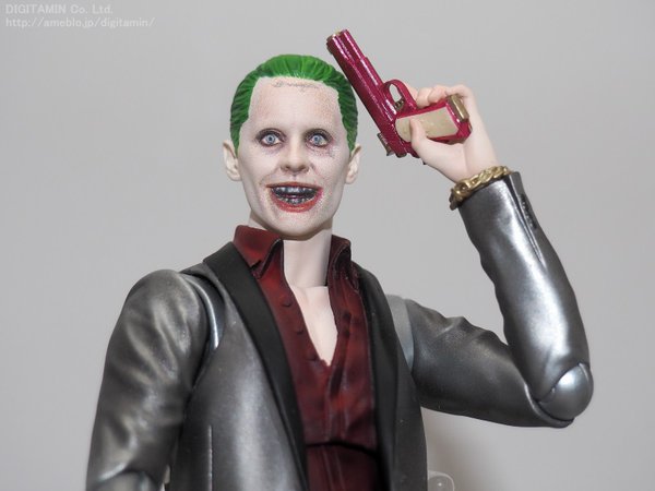 t008