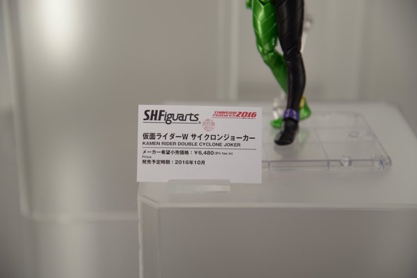t008