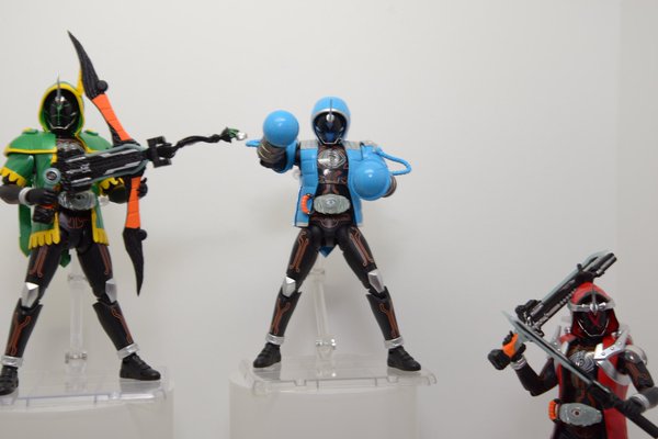 t011