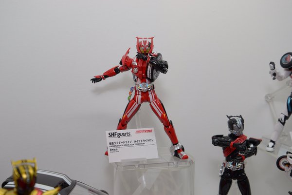 t014