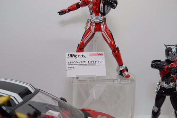 t015