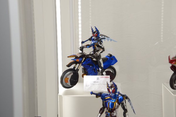 t018