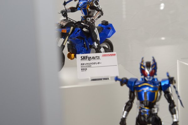 t019