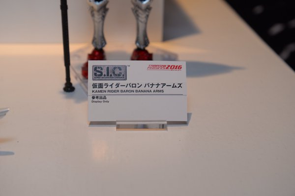 t027
