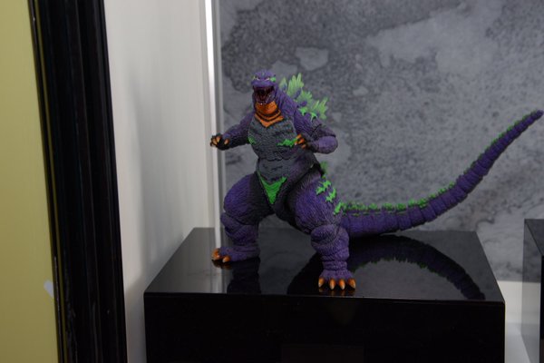 t028