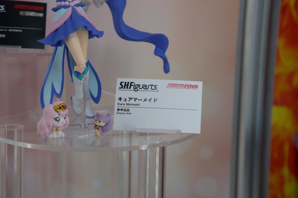 t031