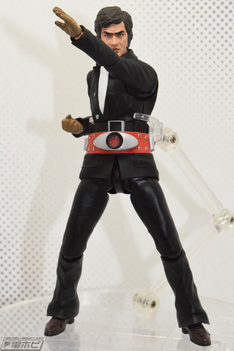 t036