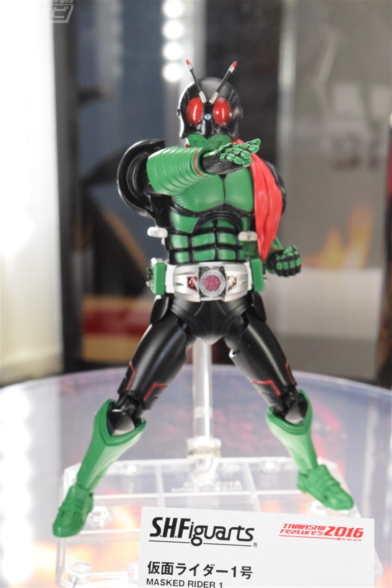 t05