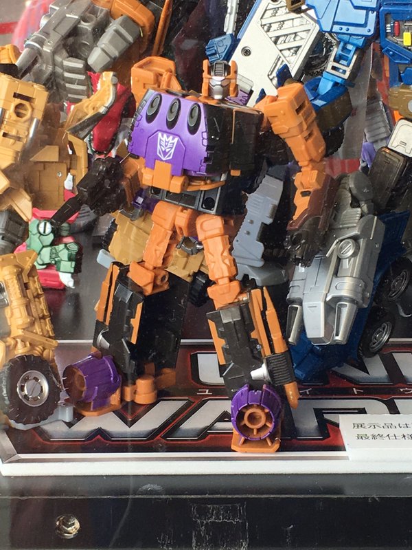 tfi33