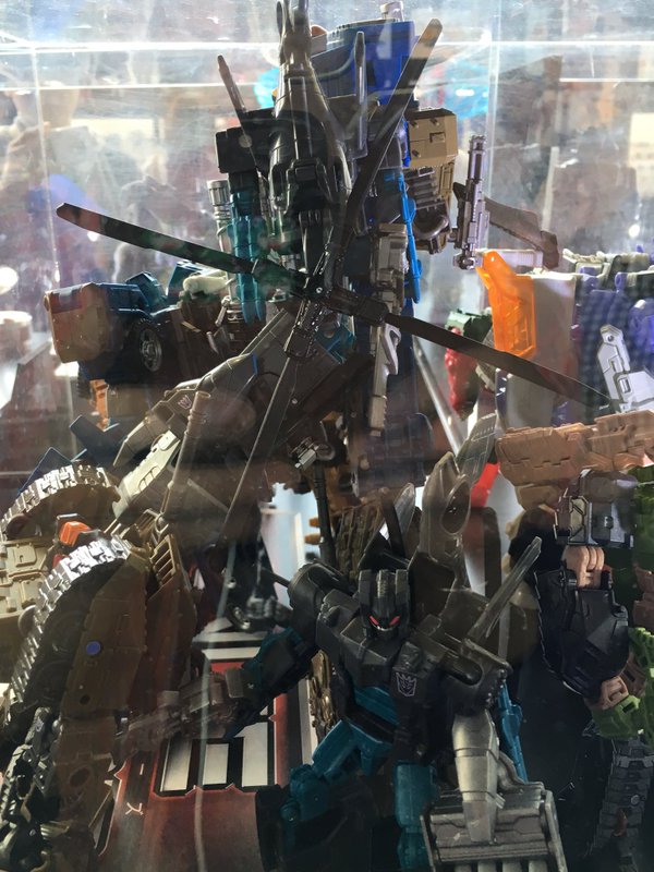 tfi34