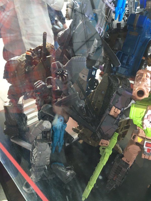 tfi35