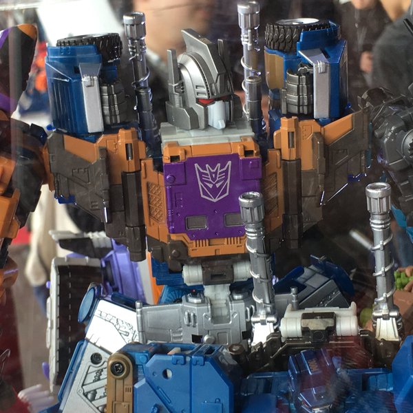 tfi36