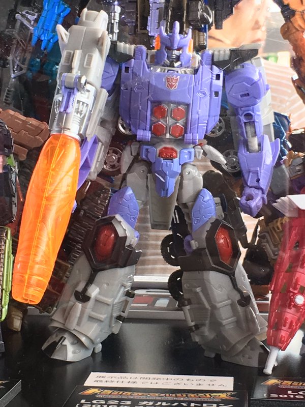 tfi42