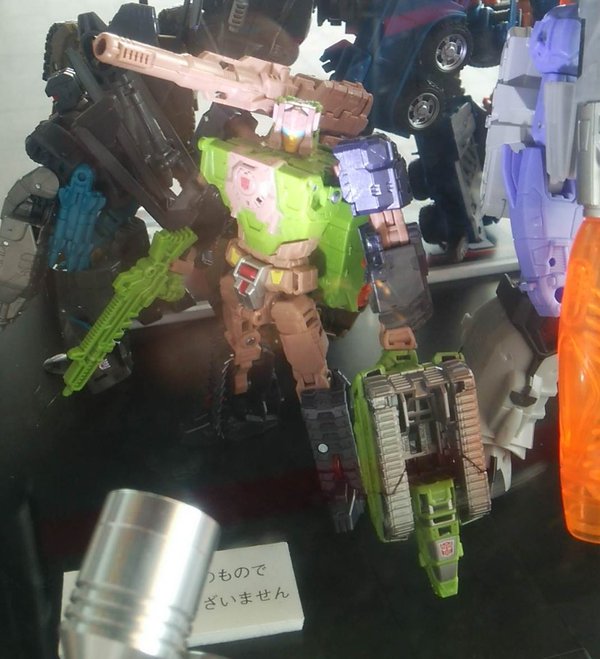 tfi43