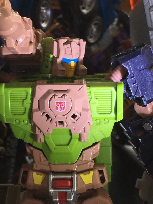 tfi44