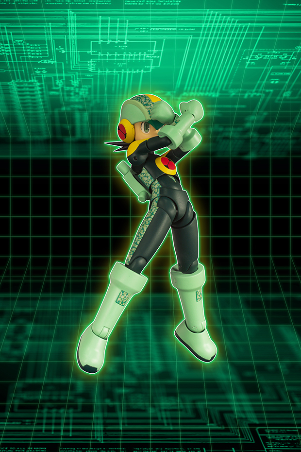 th01