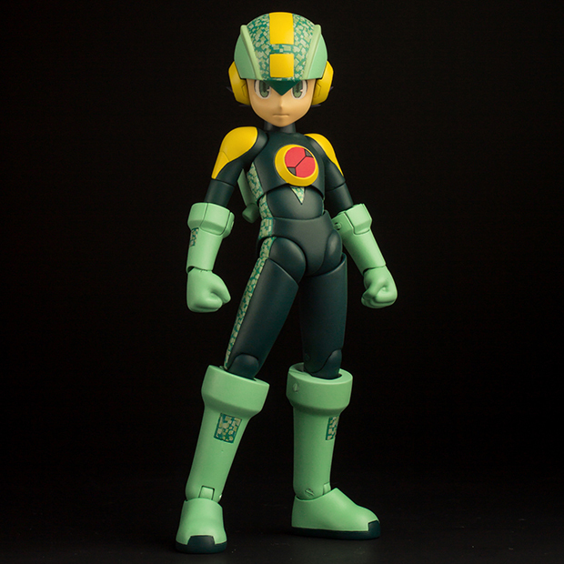 th02